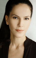 Mariana Tosca